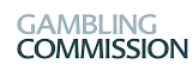 Gambling Commission